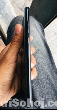 Redmi note 7 pro